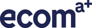 Ecom Oy logo