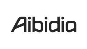 Aibidia logo