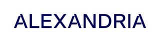 Alexandria Group Oyj logo