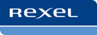Rexel Finland logo
