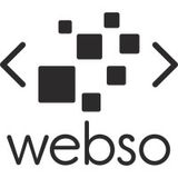 Webso Oy logo