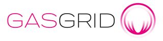 Gasgrid logo
