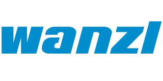 Wanzl Nordic Oy logo