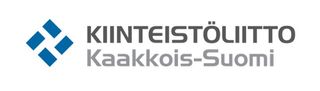Kaakkois-Suomen kiinteistöliitto/Etelä-Kymenlaakson kiinteistöyhdistys ry logo
