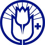 Kehitysvammaisten Tukiliitto logo