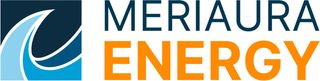 Meriaura Energy logo