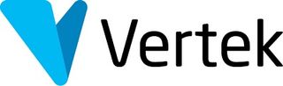 Vertek Oy logo