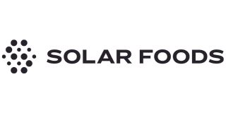 Solar Foods logo