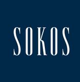 Sokos logo