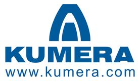 Kumera Drives Oy logo
