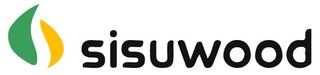 Sisuwood Oy logo