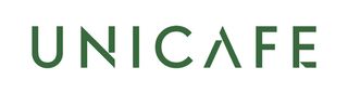 Unicafe logo