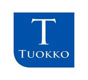 Oy Tuokko Ltd logo
