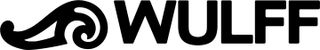 Wulff-Yhtiöt Oyj logo
