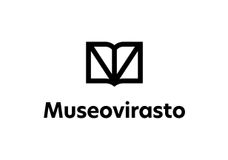 Museovirasto logo