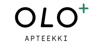 Olo-apteekki logo