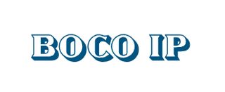 Boco IP Oy Ab logo