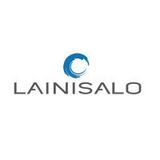 Lainisalo Oy logo