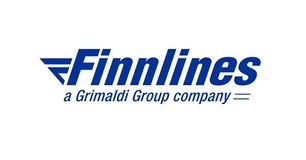 Finnlines logo