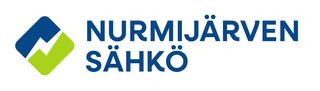 Nurmijärven Sähkö Oy logo