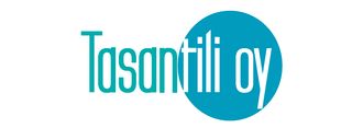 Tasantili Oy logo