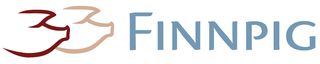 Finnpig Oy logo