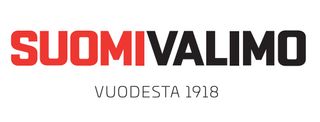 Suomivalimo Oy logo