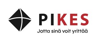 Pielisen Karjalan Kehittämiskeskus Oy PIKES logo