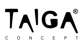 Taiga Concept Oy logo