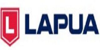Nammo Lapua Oy logo