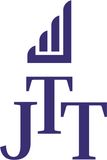 JTT Audit Oy logo