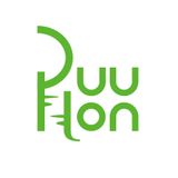 Puulon Oy logo