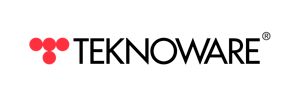 Teknoware Oy logo