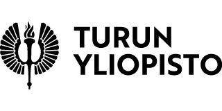 Turun Yliopisto logo