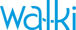 Walki Oy logo