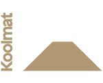 Koolmat Oy logo