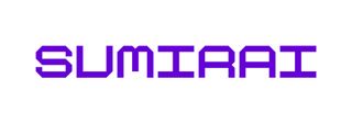 Sumirai Technologies logo