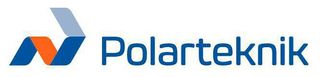 Polarteknik Oy logo