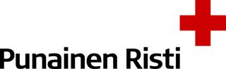 Punainen Risti, Hämeen piiri logo