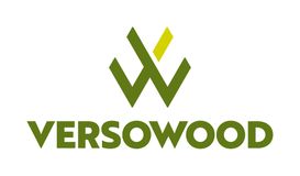 Versowood Oy logo