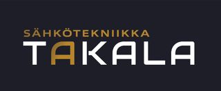 Go On Jyväskylä logo
