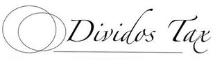 Oy Dividos Tax Ltd logo
