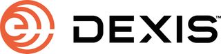Dexis (Palodex Group Oy) logo