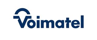 Voimatel Oy logo