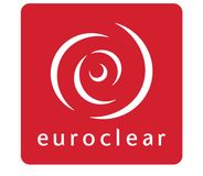 Euroclear Finland Oy logo