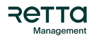 Retta Management logo