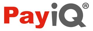 PayiQ logo