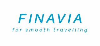 Finavia logo