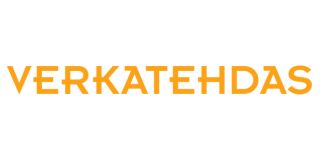 Verkatehdas Oy logo