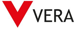 Tampereen Vera logo